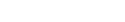 Telefonas