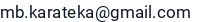 El. paštas