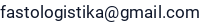El. paštas
