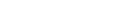 Telefonas