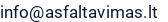 El. paštas
