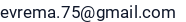 El. paštas