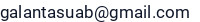 El. paštas