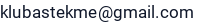 El. paštas