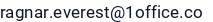 El. paštas