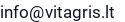 El. paštas