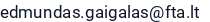 El. paštas