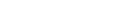 Telefonas