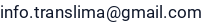 El. paštas