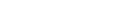 Telefonas
