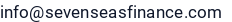 El. paštas
