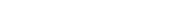 El. paštas