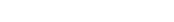 El. paštas