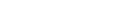 Telefonas