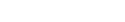 Telefonas