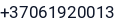 Telefonas