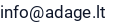 El. paštas