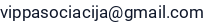 El. paštas