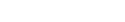 Telefonas