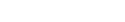 Telefonas