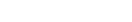 El. paštas