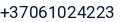 Telefonas