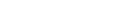 Telefonas