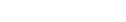 El. paštas