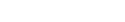 Telefonas