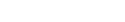 Telefonas