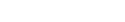 Telefonas