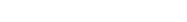 El. paštas