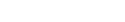 Telefonas