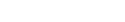 Telefonas