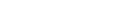 Telefonas