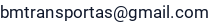 El. paštas