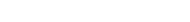 El. paštas