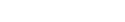 Telefonas