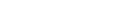 Telefonas