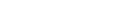 Telefonas