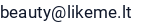 El. paštas
