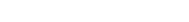 El. paštas
