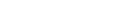 Telefonas