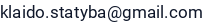 El. paštas