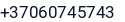 Telefonas