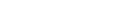 Telefonas