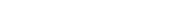 El. paštas