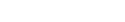 Telefonas