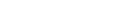 Telefonas