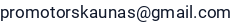 El. paštas